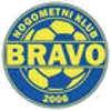 NK Bravo U19