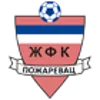 Pozarevac (W)