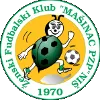 ZFK Masinac (W)