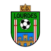 Lourdes