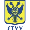 Sint Truidense Reserves