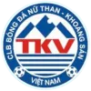 Than KSVN (W) crest