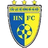 Phong Phu Ha Nam (W) crest