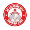 Ho Chi Minh City B (W) crest