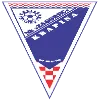 NK Zagorec Krapina