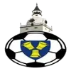 FC Ivancice