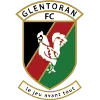 Glentoran Reserves