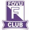 Fovu de Baham