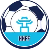 Ha Noi (W) crest