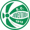 EC Juventude II