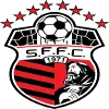 San Francisco Reserves