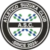 Atletico Suzuka