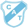 Temperley Reserves crest