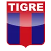 Tigre Reserves