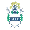 Gimnasia LP Reserves