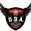 UDA AL(W)