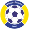 FK Bohumin