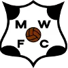 Wanderers FC Reserve