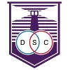 Defensor Sporting Reserve