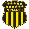 Penarol Reserve
