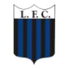 Liverpool Montevideo Reserve