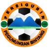 Persigubin Pegunungan Bintan