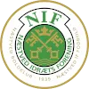 Næstved IF 2
