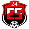 Erzincanspor