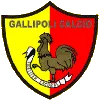 Gallipoli