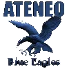 Ateneo Blue Eagles