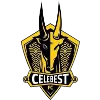 Celebest FC