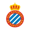 Espanyol B (W)