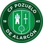 Pozuelo Alarcon (W)