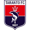 Taranto Sport