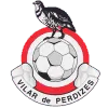 Vilar de Perdizes
