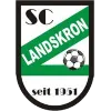SC Landskron
