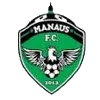 Manaus (AM)