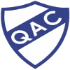 Quilmes Reserves