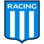 Racing Club
