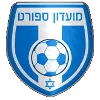 FC Achva Kfar Manda crest