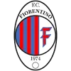 Fiorentino