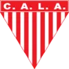 Los Andes Reserves crest
