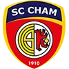 SC Cham