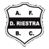 Deportivo Riestra Reserves crest