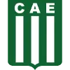 Excursionistas Reserves crest