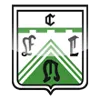 Ferro Carril Oeste Reserves
