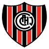 Chacarita Juniors Reserves