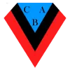 CA Brown de Adrogue Reserves