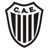 CA Estudiantes Caseros Reserves