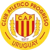 Club Atletico Progreso